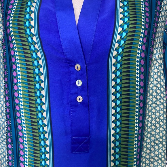 Dress, Philosophy Size medium various colors - Picture 5 of 7